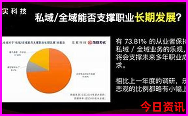 暑假推荐去哪里玩比较好